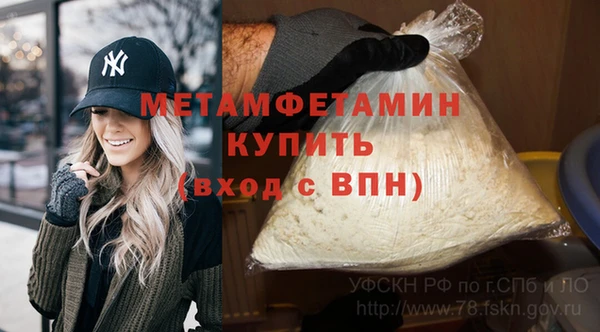 прущие грибы Ладушкин
