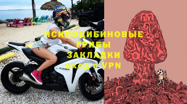 2c-b Великий Новгород