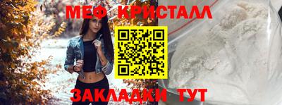 кокаин колумбия Берёзовский
