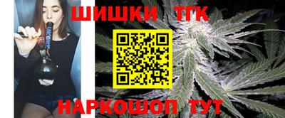 кокаин колумбия Берёзовский