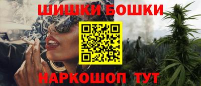 кокаин колумбия Берёзовский