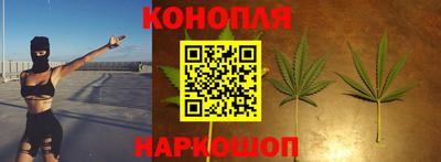 кокаин колумбия Берёзовский