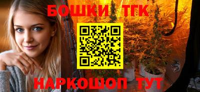 кокаин колумбия Берёзовский
