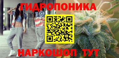 бошки Балашиха