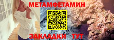 кокаин колумбия Берёзовский