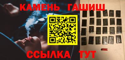 кокаин колумбия Берёзовский
