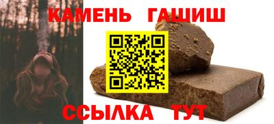кокаин колумбия Берёзовский