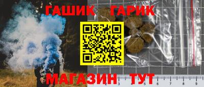 кокаин колумбия Берёзовский