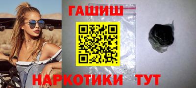 кокаин колумбия Берёзовский