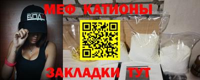 кокаин колумбия Берёзовский